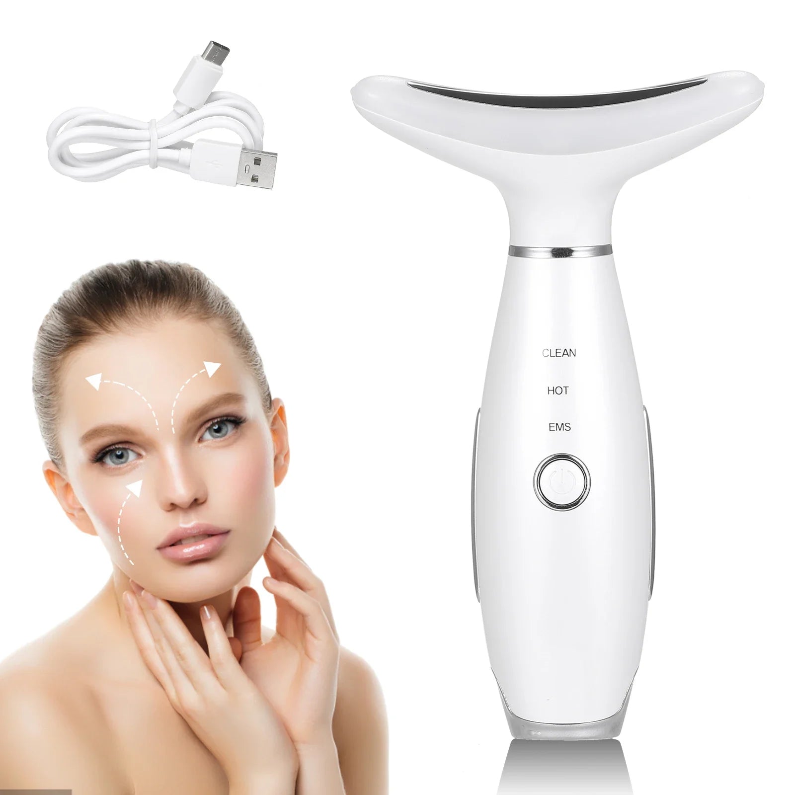 Beauty Tools