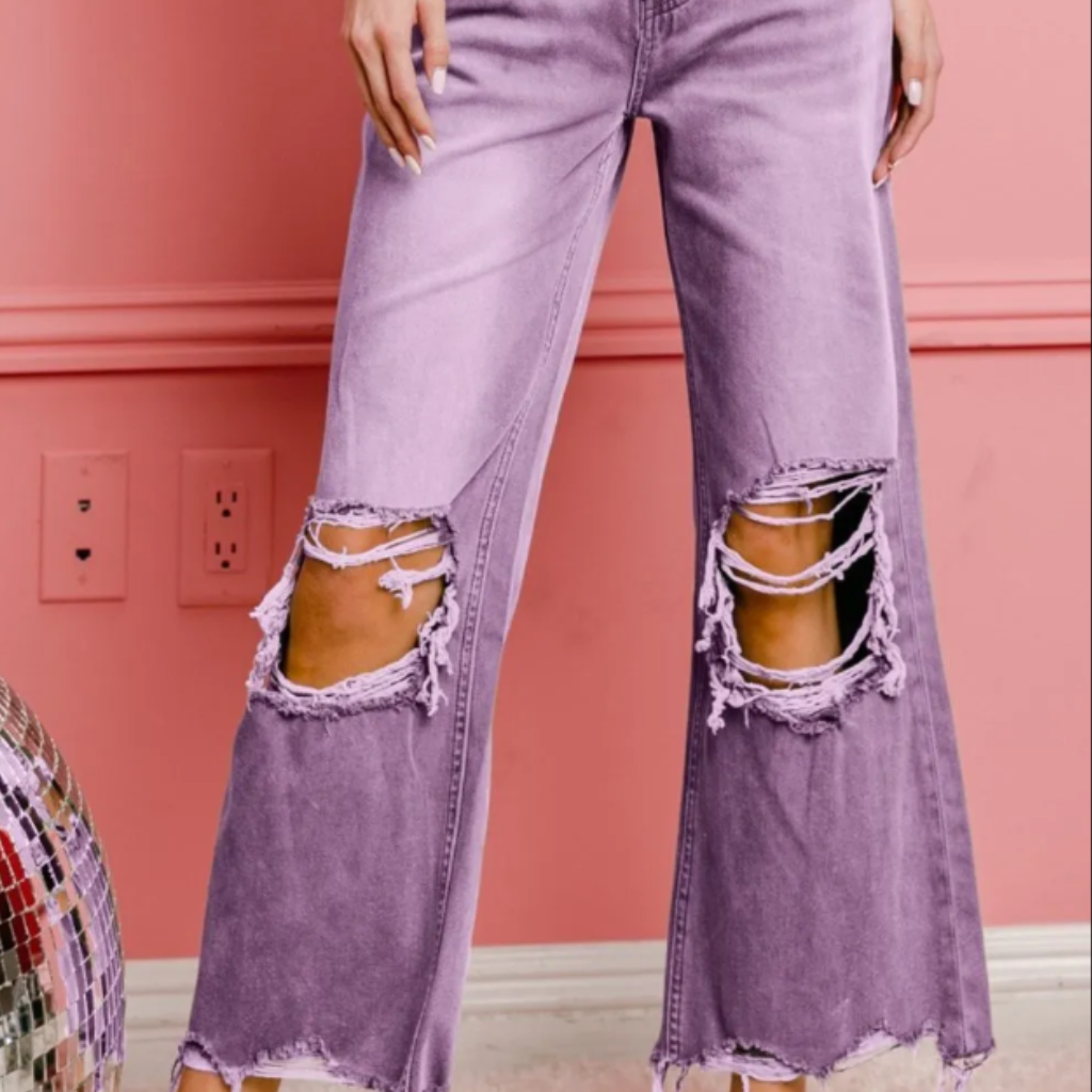 Bottoms