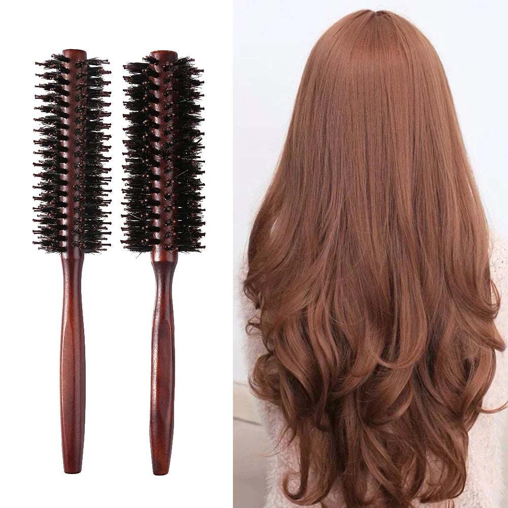 Haircare