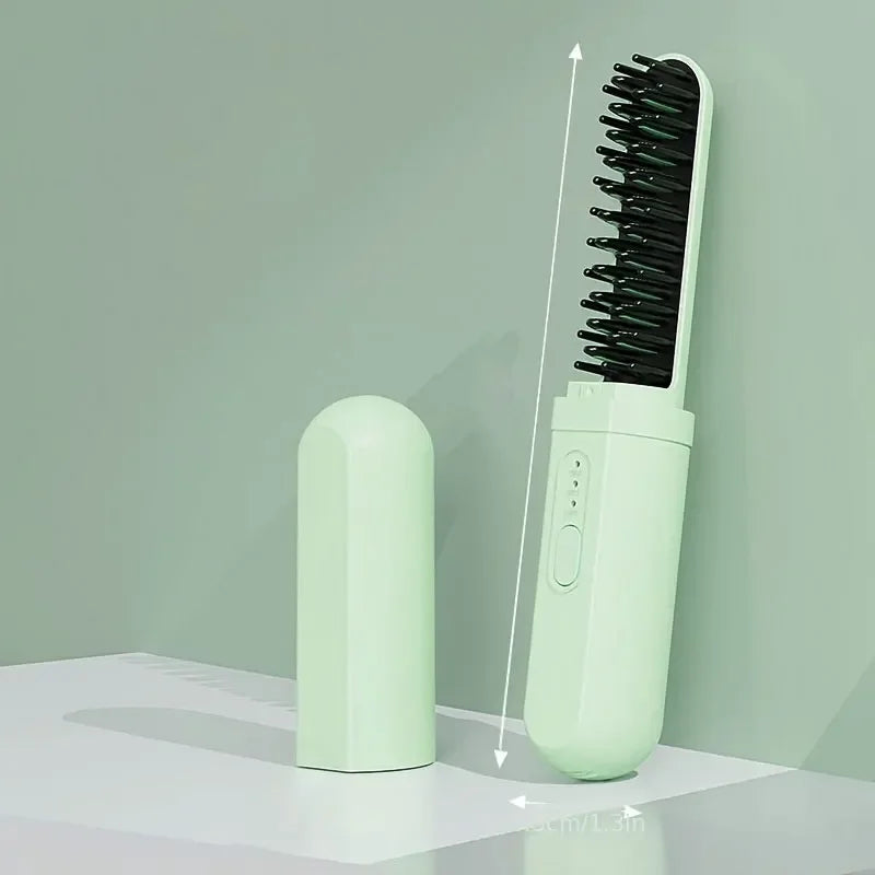beauty Sanctuary
