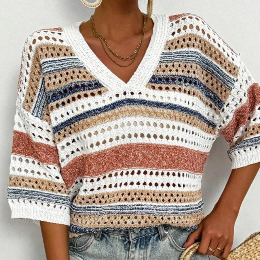 Sweaters & Knitwear