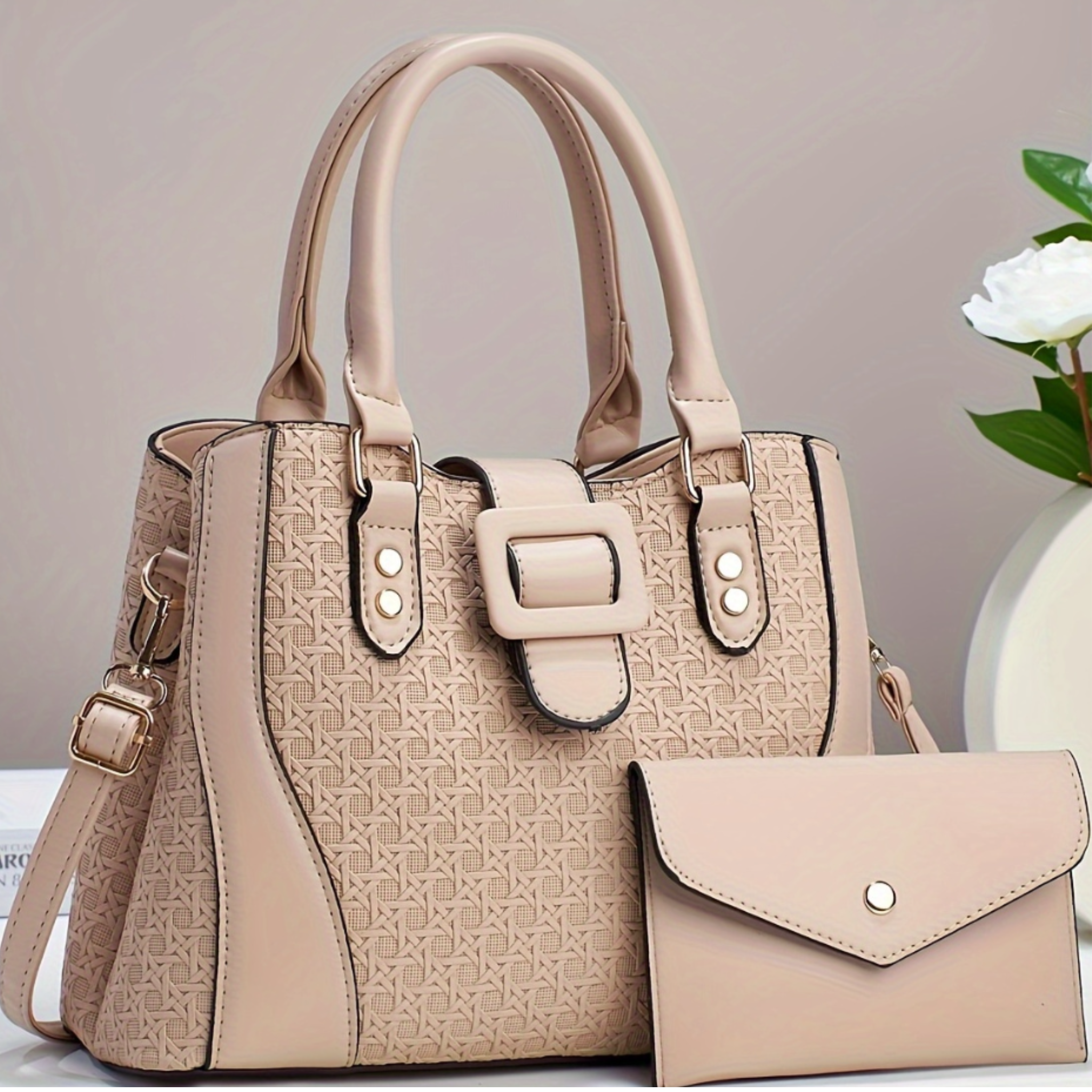 Bags