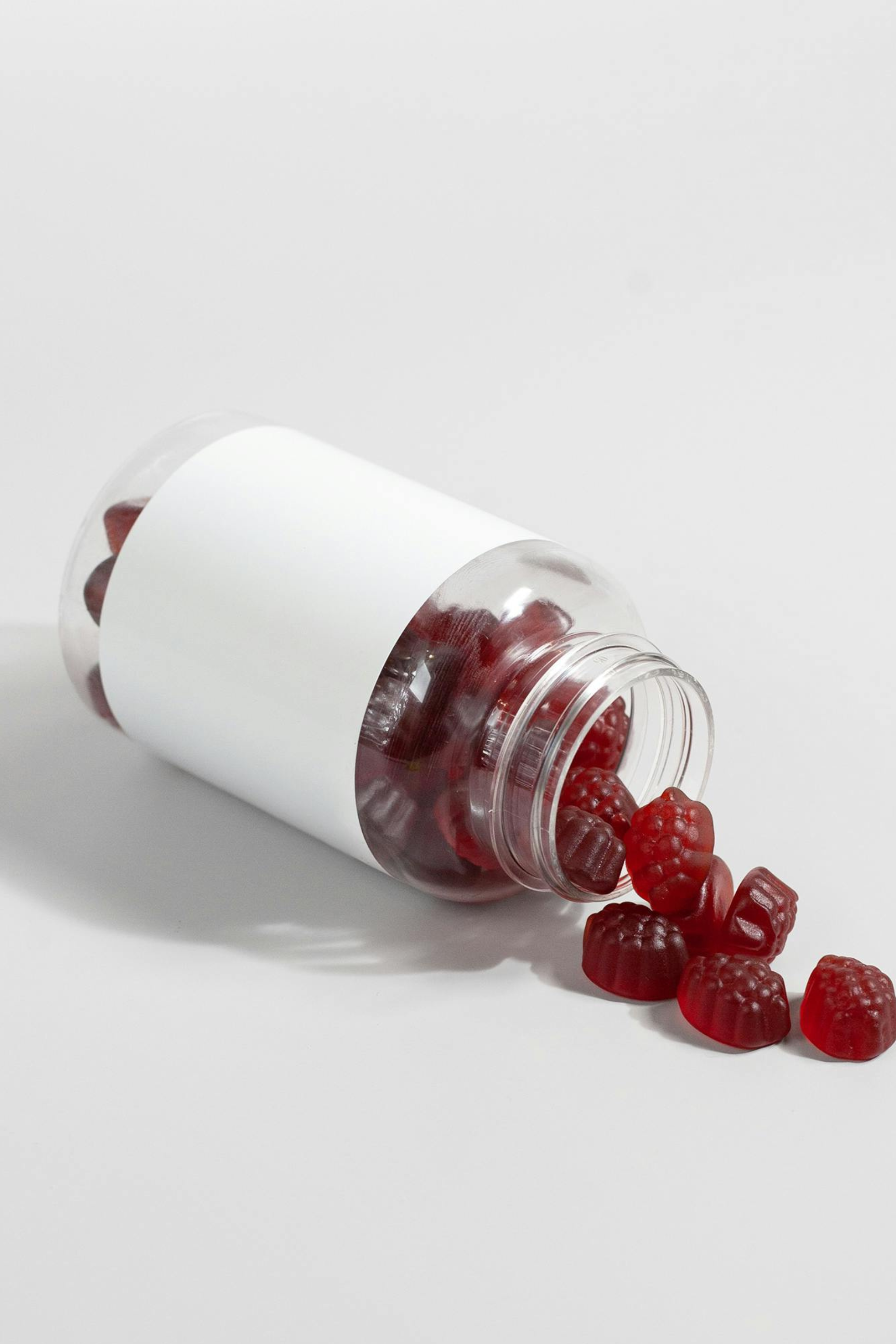 Mind & Body Boosters