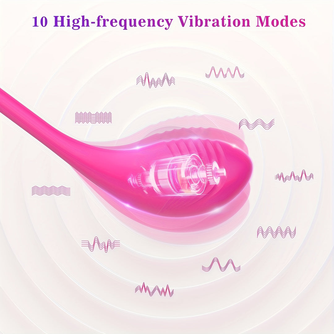 Ultimate Suction & Vibrating Clitoral Delight – Dual Action Stimulator