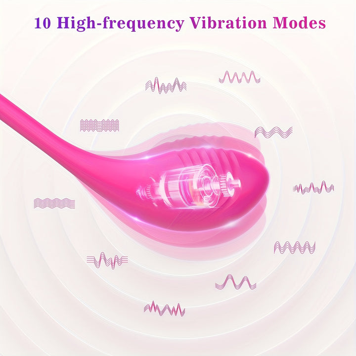 Ultimate Suction & Vibrating Clitoral Delight – Dual Action Stimulator