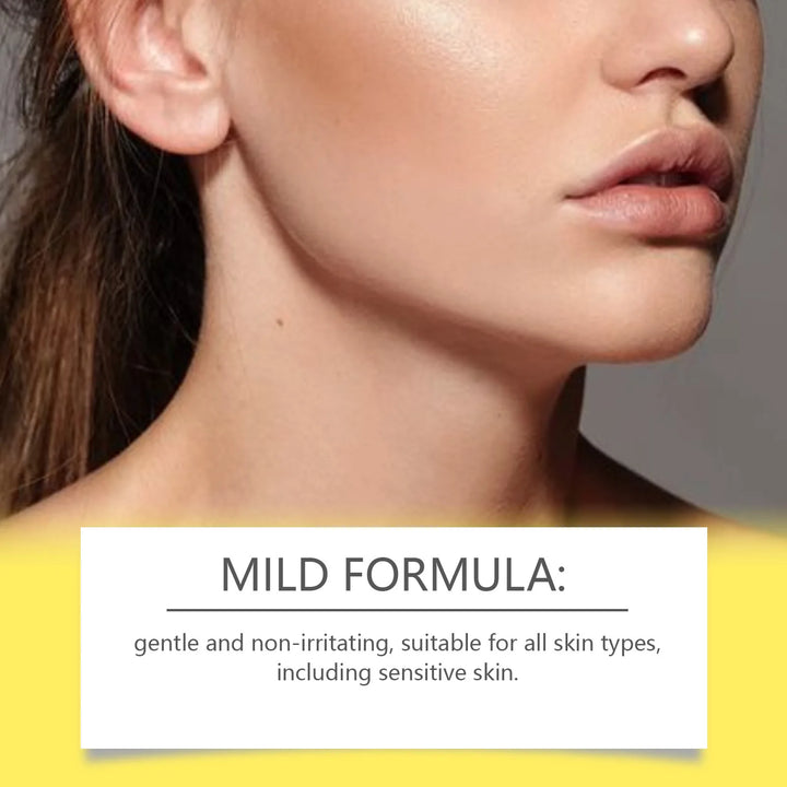 Glow Revival Turmeric Cleansing Pads – Exfoliate, Smooth & Refine (55 Pads)