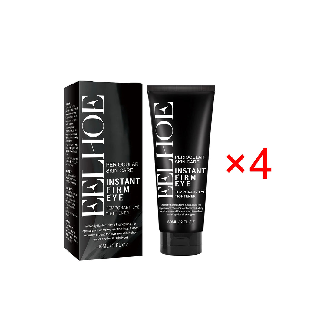 eelhoe Instant Firm Eye Serum (60 ml)