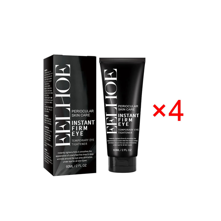 eelhoe Instant Firm Eye Serum (60 ml)