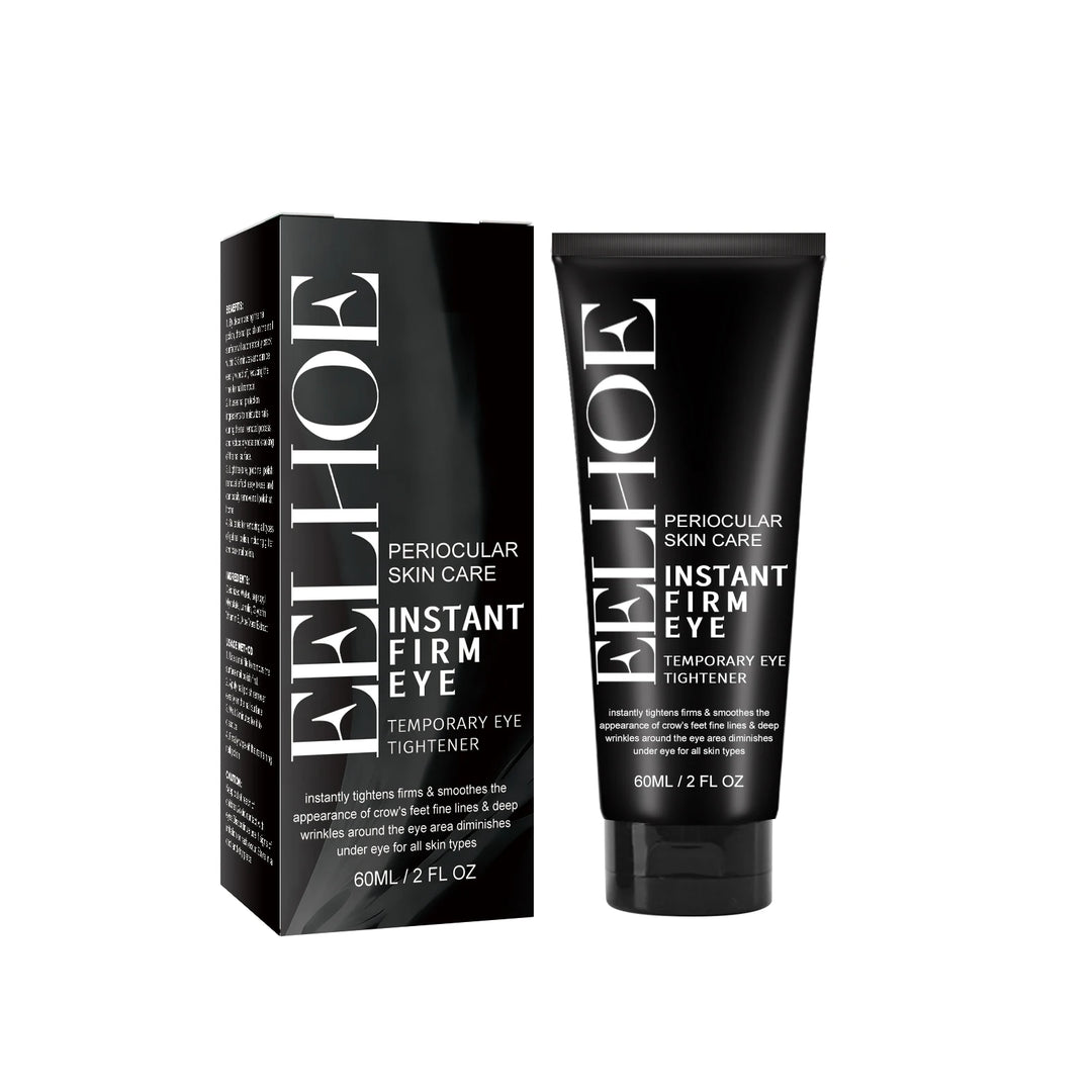 eelhoe Instant Firm Eye Serum (60 ml)