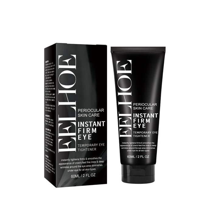 eelhoe Instant Firm Eye Serum (60 ml)