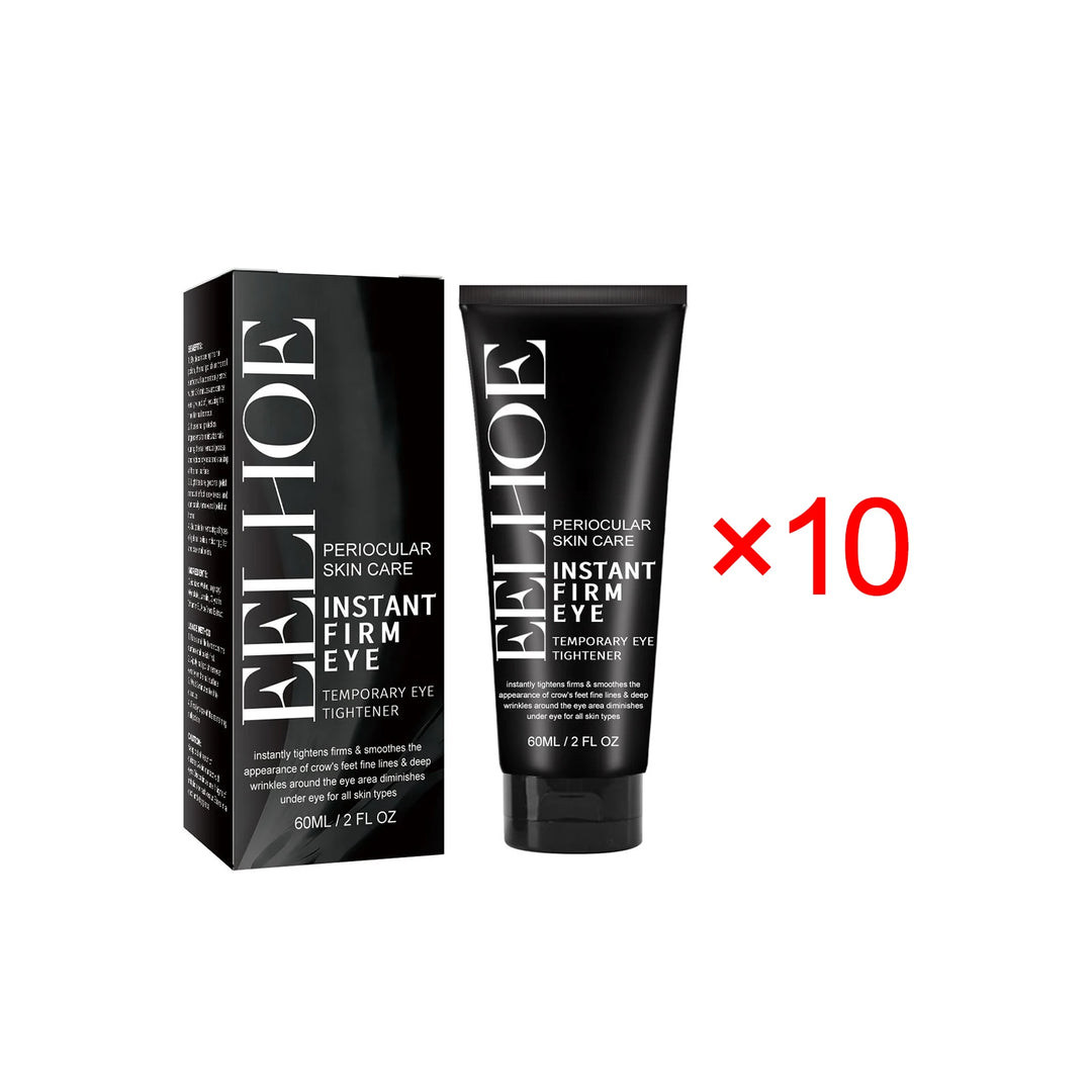 eelhoe Instant Firm Eye Serum (60 ml)