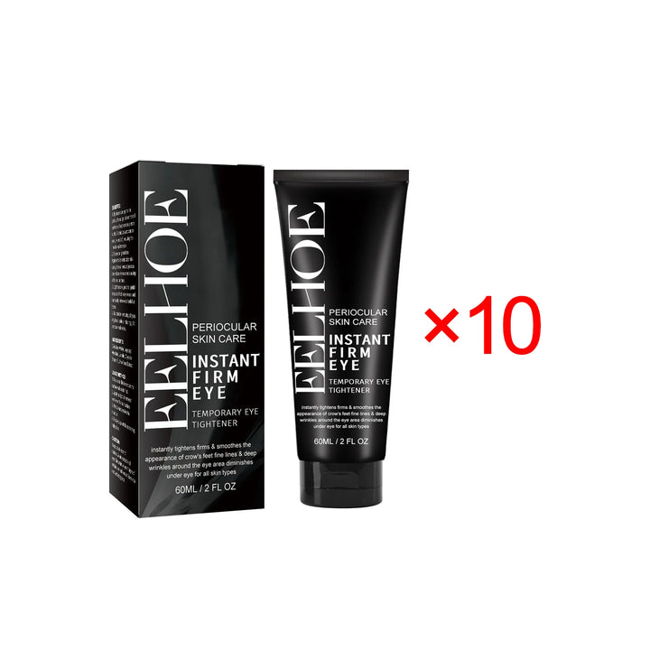 eelhoe Instant Firm Eye Serum (60 ml)