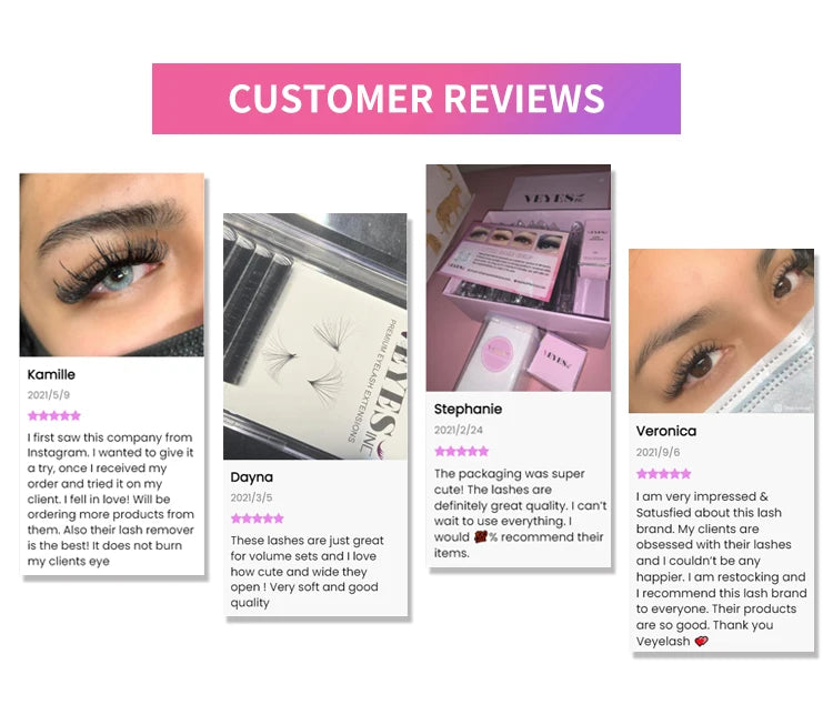 PowerHold Pro Lash Adhesive – 5ml Fast-Drying Formula