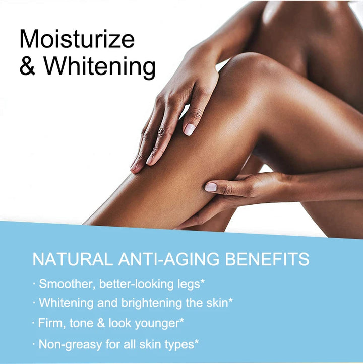 Radiant Renewal 5-in-1 Collagen Glow Set