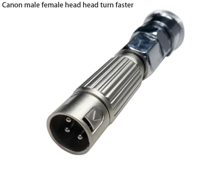 ROUGH BEAST Vac-U-Lock Sex Machine Attachment – Dildo Adapter for Quick Plug, 3XL & Suction Cup Interfaces
