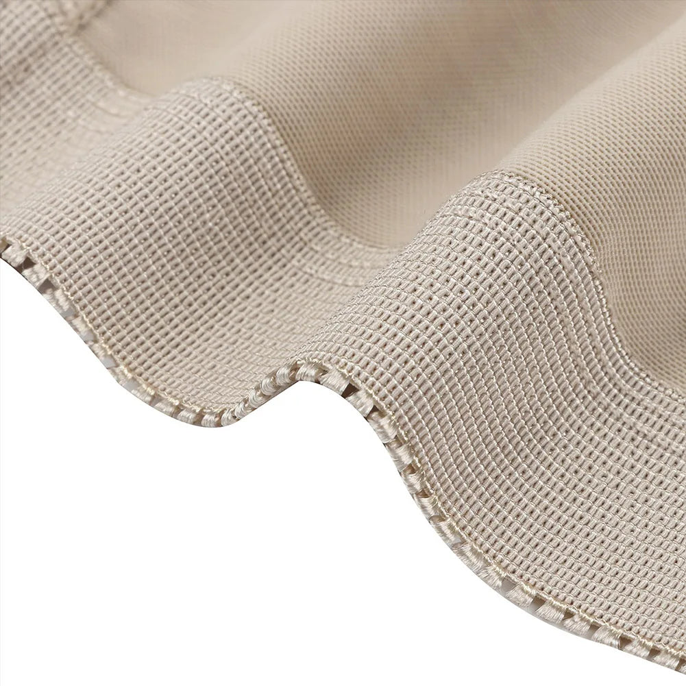 HEXIN High Waist Butt Lifter & Tummy Control Shapewear Shorts
