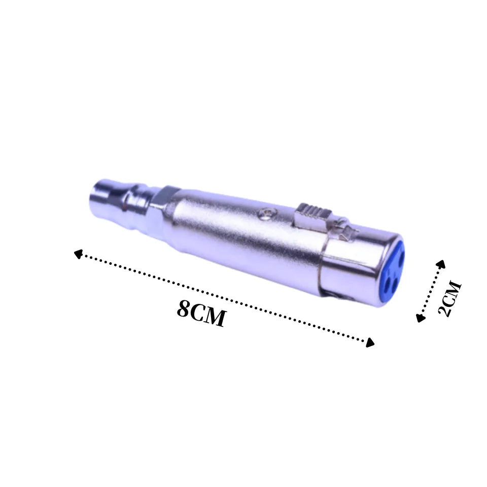 ROUGH BEAST Vac-U-Lock Sex Machine Attachment – Dildo Adapter for Quick Plug, 3XL & Suction Cup Interfaces