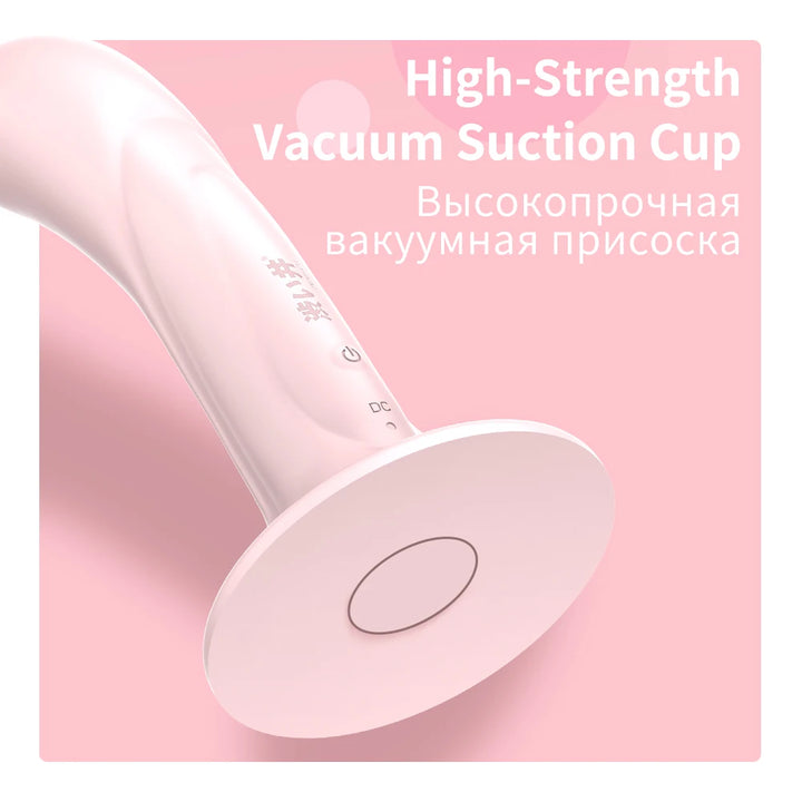 Dry Well Hurricane Male Masturbator – Realistic Vagina Pocket Pussy with Spiral Suction & Multi-Texture Channel