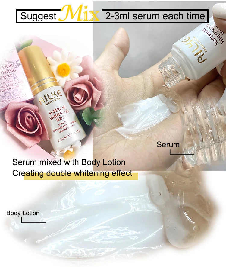 Radiance Ritual Brightening Skincare Set