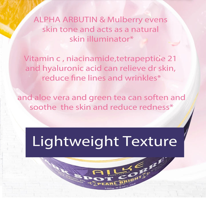 RadiantClarity Double Glutathione Skin Brightening Ritual Set