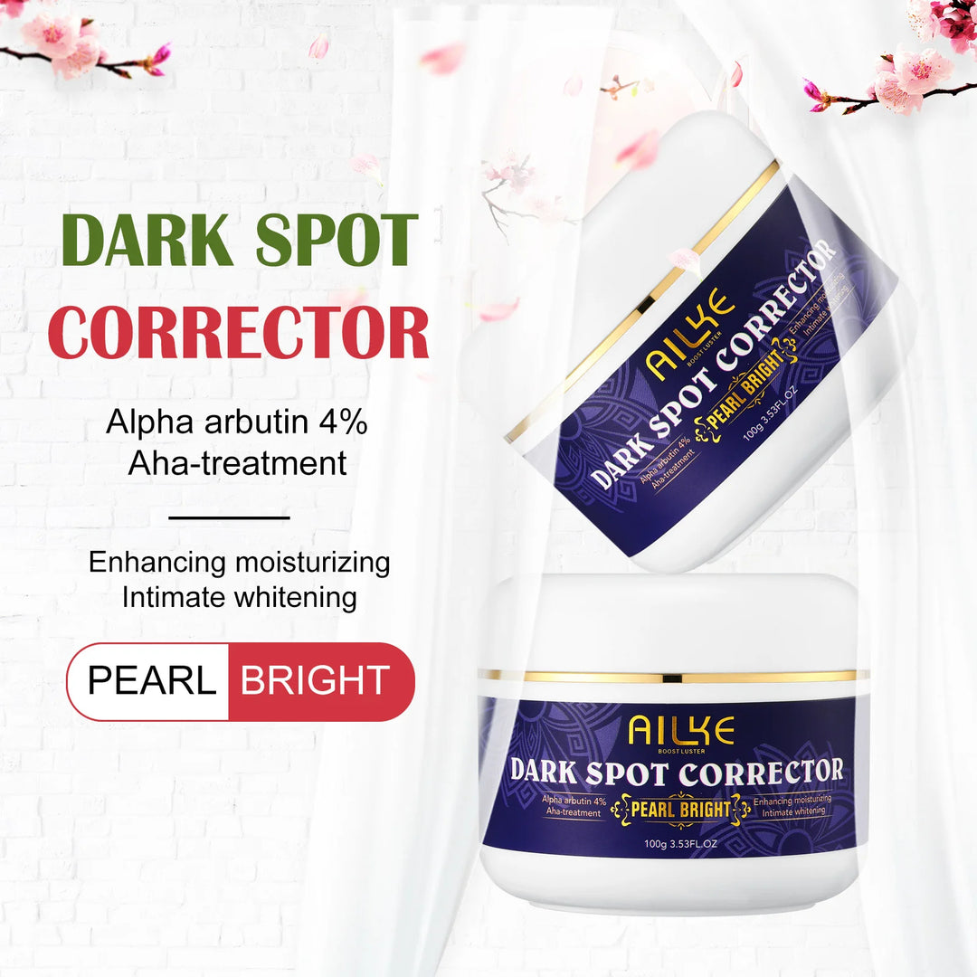 RadiantClarity Double Glutathione Skin Brightening Ritual Set