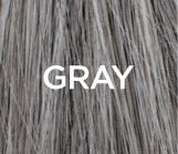 Sevich Hair Building Fibers Refill – 100g | Instant Thicker, Fuller Hair | 10 Colors | Keratin Hair Loss & Thinning Solution