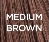 Sevich Hair Building Fiber – 100g Refill (10 Shades)