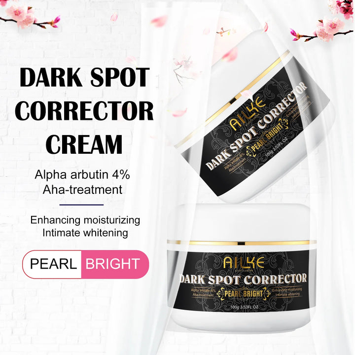 Radiant Renewal 5-in-1 Collagen Glow Set