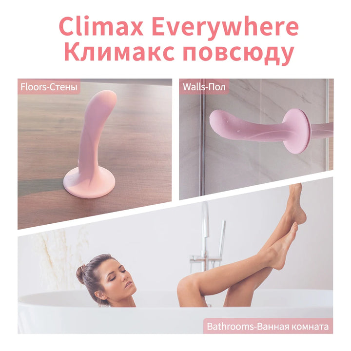 Dry Well Hurricane Male Masturbator – Realistic Vagina Pocket Pussy with Spiral Suction & Multi-Texture Channel