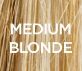 Sevich Hair Building Fiber – 100g Refill (10 Shades)