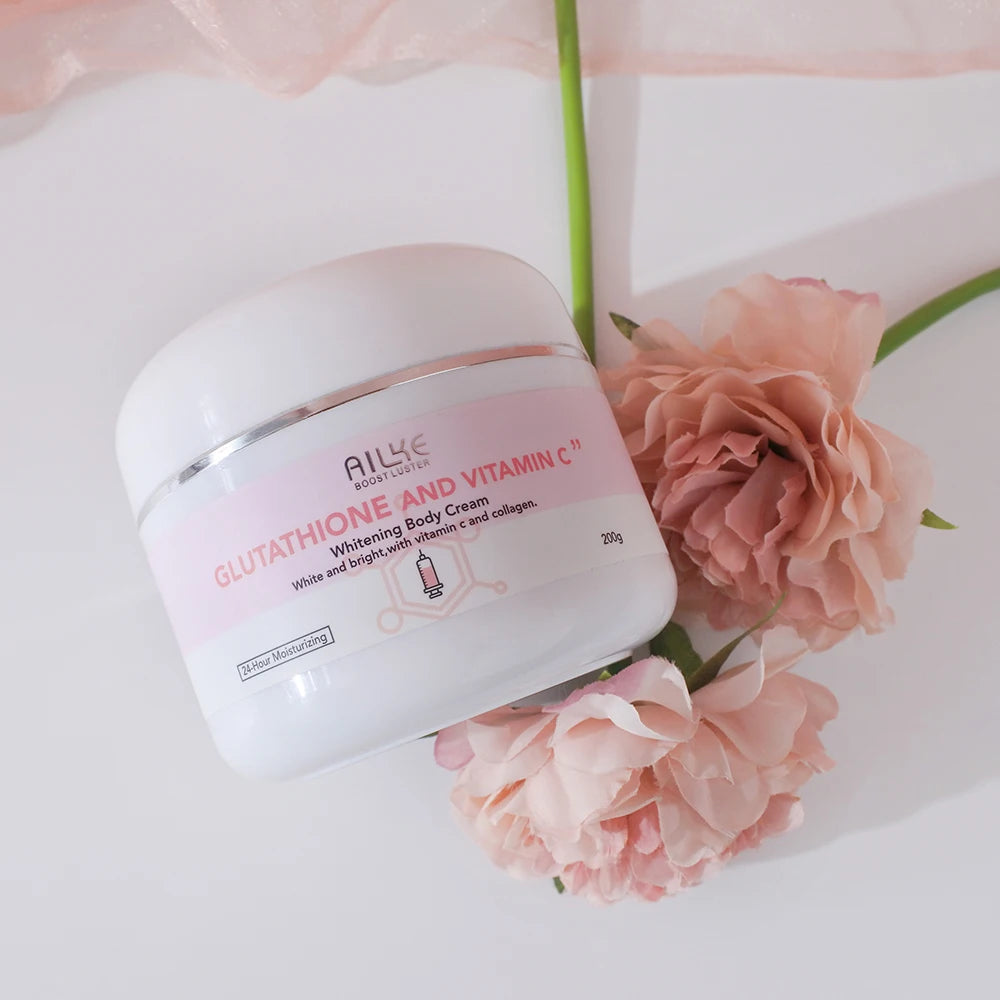 Radiance Ritual Brightening Skincare Set