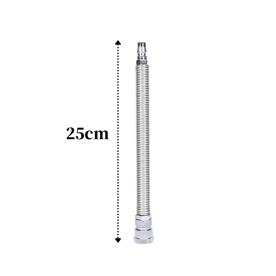 ROUGH BEAST Vac-U-Lock Sex Machine Attachment – Dildo Adapter for Quick Plug, 3XL & Suction Cup Interfaces