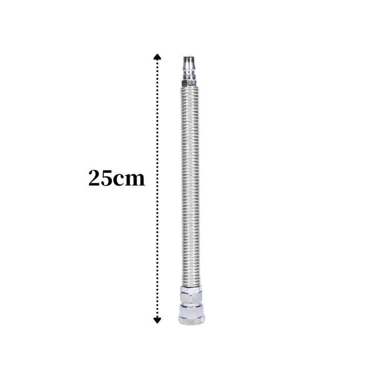 ROUGH BEAST Vac-U-Lock Sex Machine Attachment – Dildo Adapter for Quick Plug, 3XL & Suction Cup Interfaces