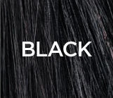 Sevich Hair Building Fibers Refill – 100g | Instant Thicker, Fuller Hair | 10 Colors | Keratin Hair Loss & Thinning Solution
