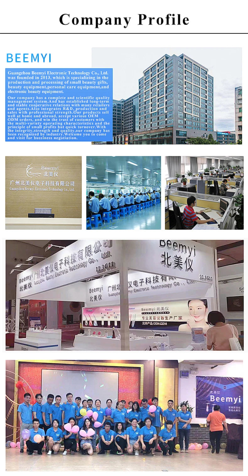 40K Ultrasonic Cavitation & RF EMS Machine – Body Slimming, Facial Lifting & Skin Tightening Beauty Device