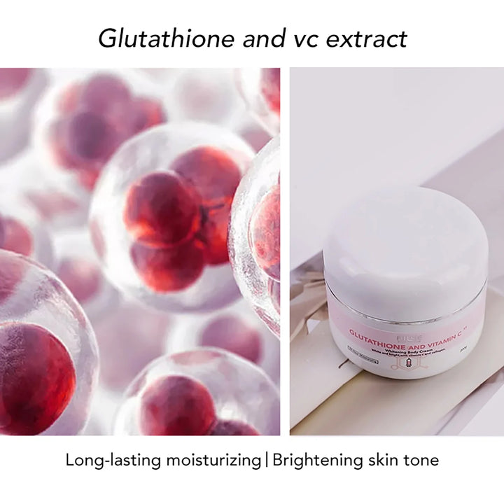 Radiance Ritual Brightening Skincare Set