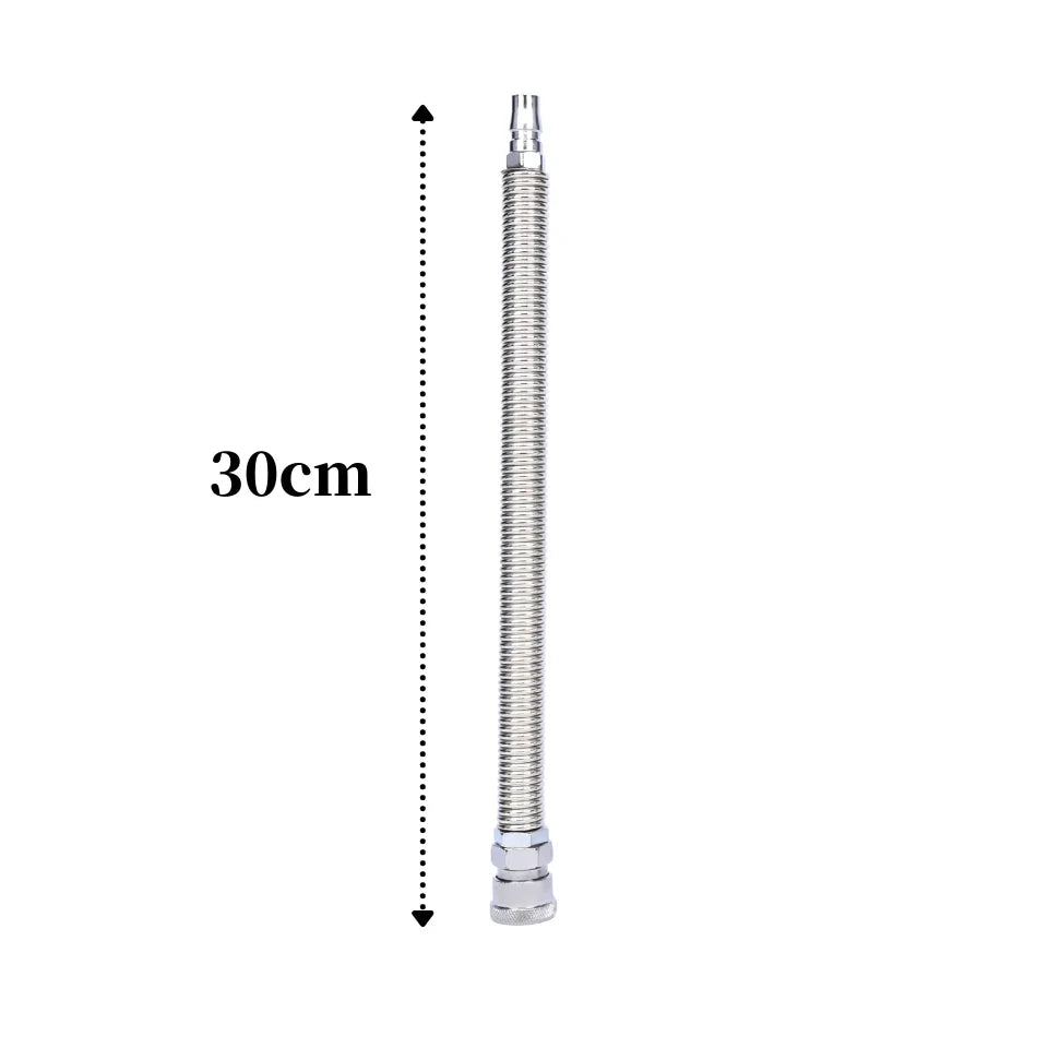 ROUGH BEAST Vac-U-Lock Sex Machine Attachment – Dildo Adapter for Quick Plug, 3XL & Suction Cup Interfaces