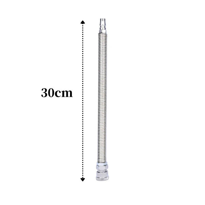 ROUGH BEAST Vac-U-Lock Sex Machine Attachment – Dildo Adapter for Quick Plug, 3XL & Suction Cup Interfaces