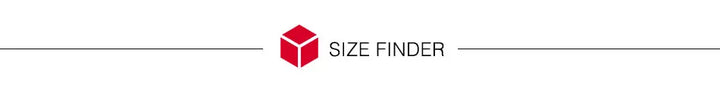 HEXIN High Waist Butt Lifter & Tummy Control Shapewear Shorts