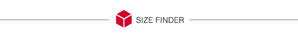 Seamless High-Waist Waist Trainer & Butt Lifter Shapewear – Tummy Control Slimming Panties