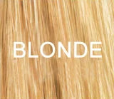 Sevich Hair Building Fiber – 100g Refill (10 Shades)