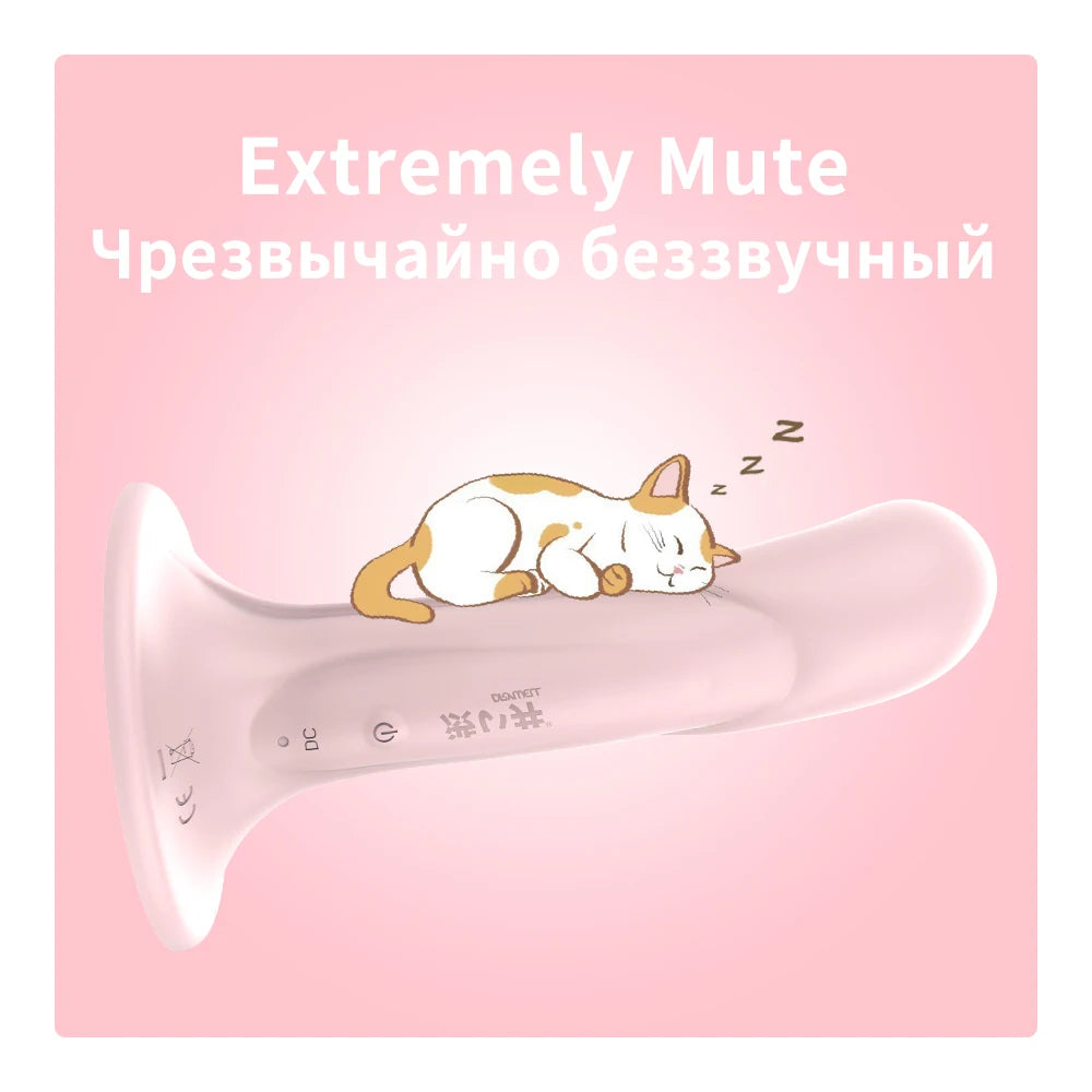 Dry Well Hurricane Male Masturbator – Realistic Vagina Pocket Pussy with Spiral Suction & Multi-Texture Channel