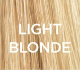 Sevich Hair Building Fibers Refill – 100g | Instant Thicker, Fuller Hair | 10 Colors | Keratin Hair Loss & Thinning Solution