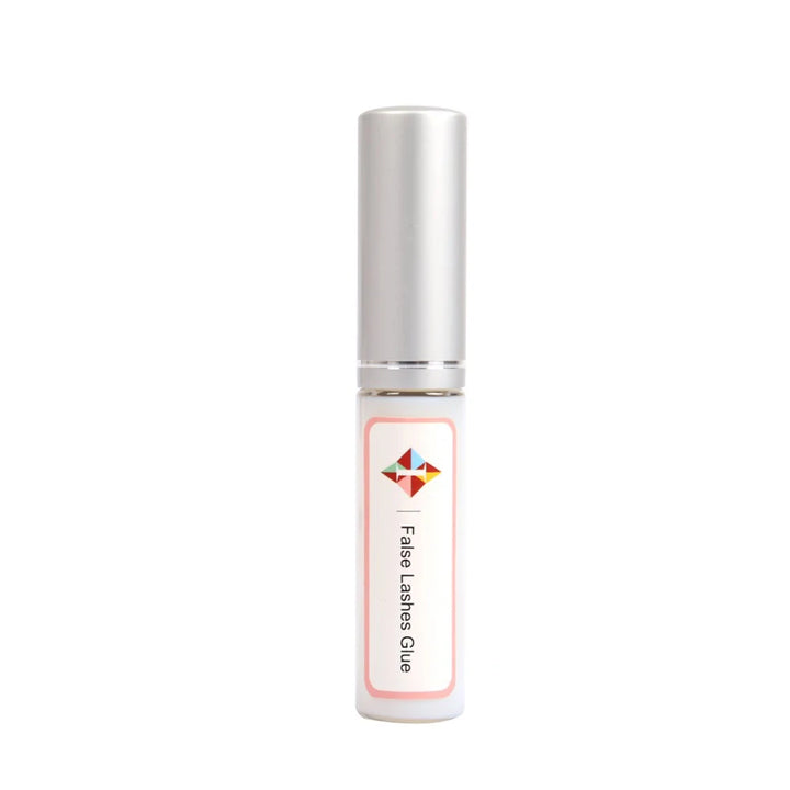 LuxeLift Lash Curling Kit