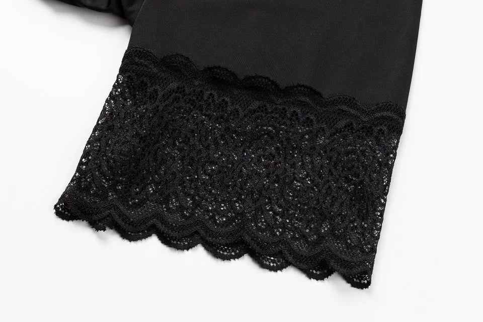 High Waist Tummy Control Shaper Shorts – Butt Lifter & Thigh Slimmer