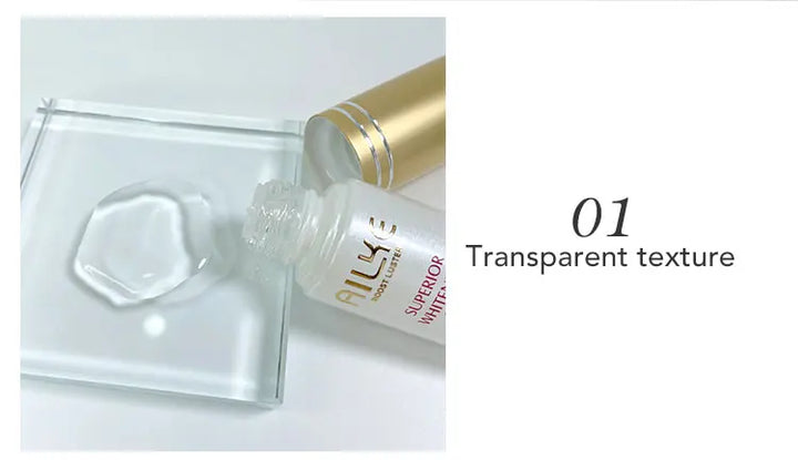 Radiance Ritual Brightening Skincare Set