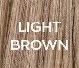 Sevich Hair Building Fibers Refill – 100g | Instant Thicker, Fuller Hair | 10 Colors | Keratin Hair Loss & Thinning Solution