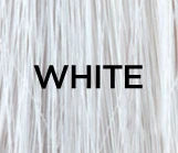 Sevich Hair Building Fibers Refill – 100g | Instant Thicker, Fuller Hair | 10 Colors | Keratin Hair Loss & Thinning Solution