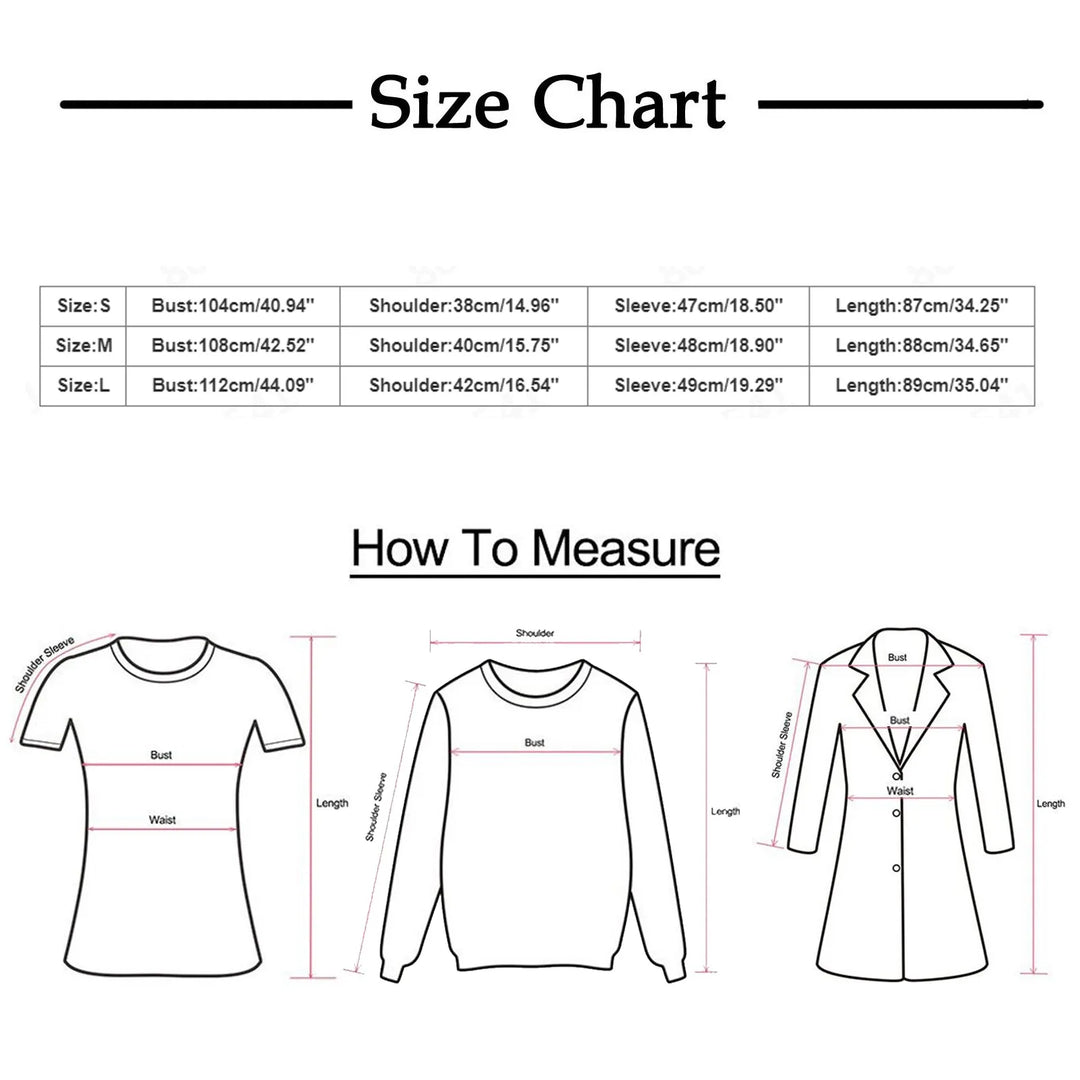 Women Floral Print Nightwear Sexy Nightgown Lingerie Ladies Satin Pajamas Bathrobe With Belt Cardigan Sleepwear Nightgowns