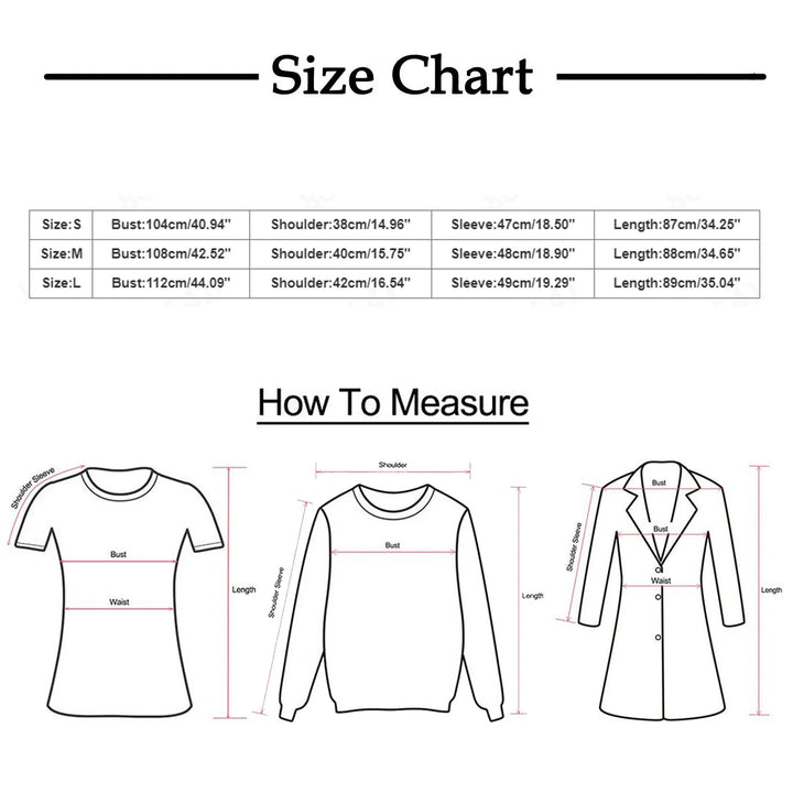 Women Floral Print Nightwear Sexy Nightgown Lingerie Ladies Satin Pajamas Bathrobe With Belt Cardigan Sleepwear Nightgowns